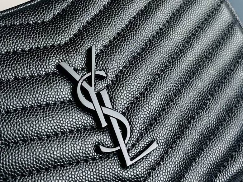 585040 20X12X5cm XMY 3色 12