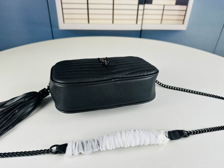 585040 20X12X5cm XMY 3色 13