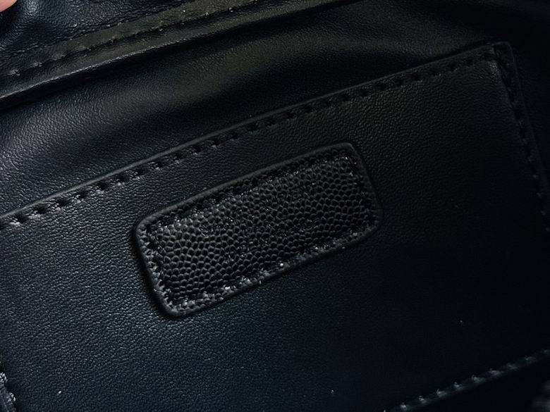 585040 20X12X5cm XMY 3色 15