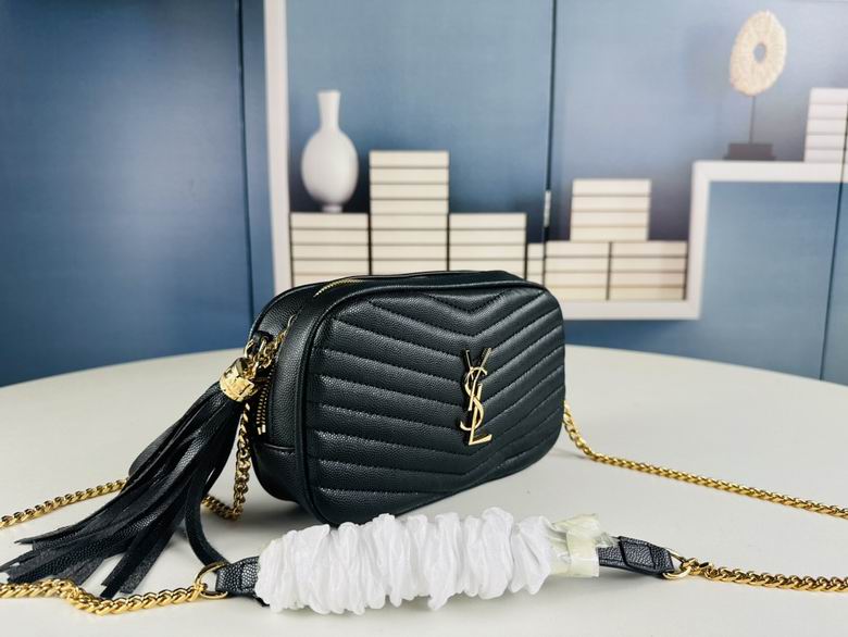 585040 20X12X5cm XMY 3色 18