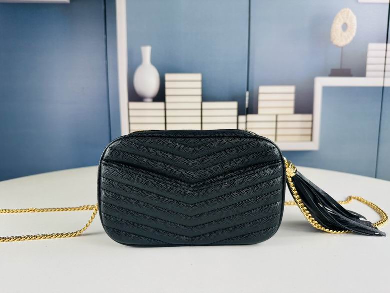 585040 20X12X5cm XMY 3色 19