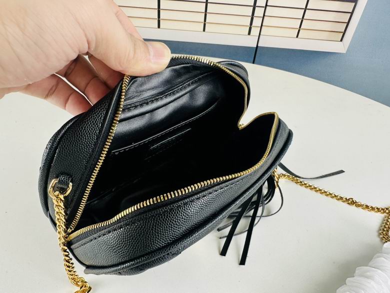 585040 20X12X5cm XMY 3色 22