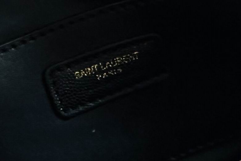 585040 20X12X5cm XMY 3色 23