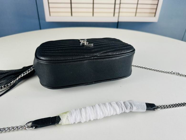 585040 20X12X5cm XMY 3色 2