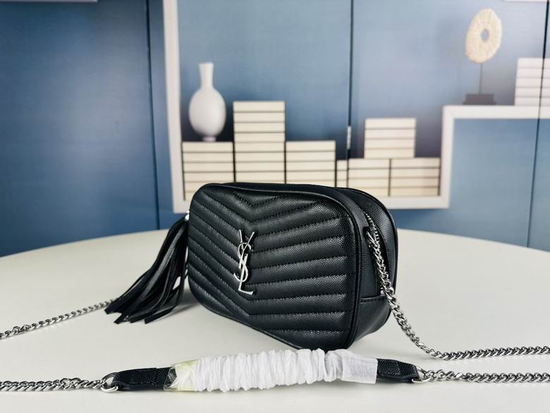 585040 20X12X5cm XMY 3色 4