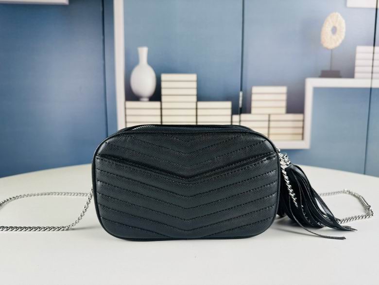 585040 20X12X5cm XMY 3色 5