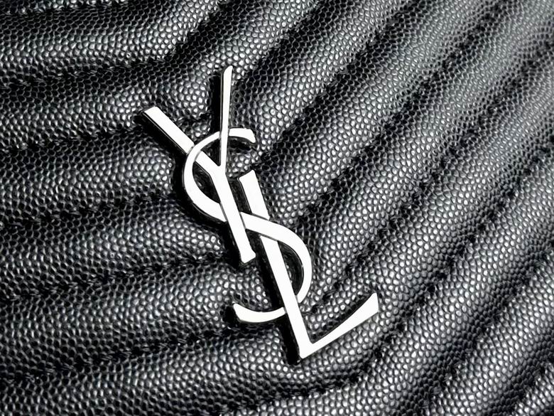 585040 20X12X5cm XMY 3色 6