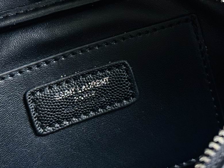 585040 20X12X5cm XMY 3色 7