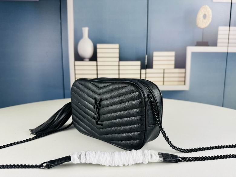 585040 20X12X5cm XMY 3色 9