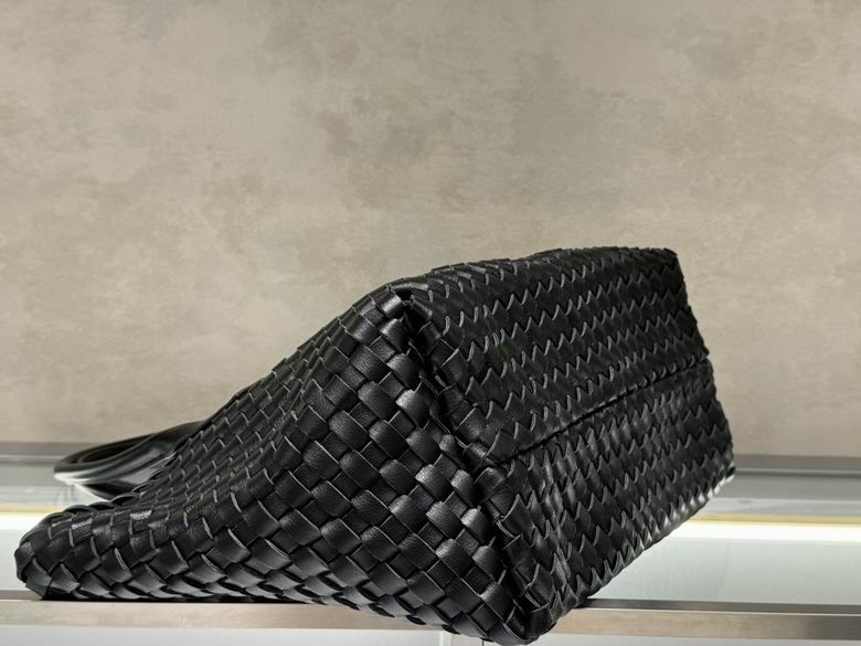 5985-1 45X21X15cm JY 5色 10