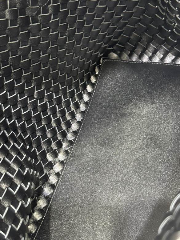 5985-1 45X21X15cm JY 5色 11