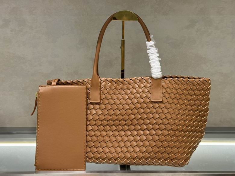 5985-1 45X21X15cm JY 5色 13