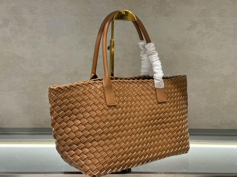 5985-1 45X21X15cm JY 5色 14