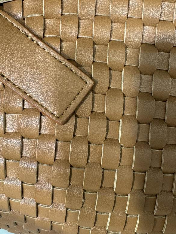 5985-1 45X21X15cm JY 5色 15