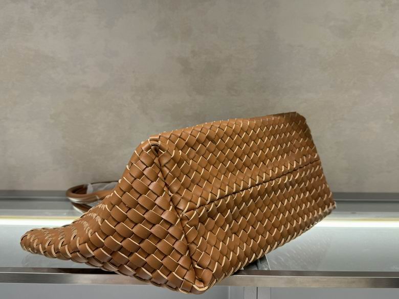 5985-1 45X21X15cm JY 5色 16