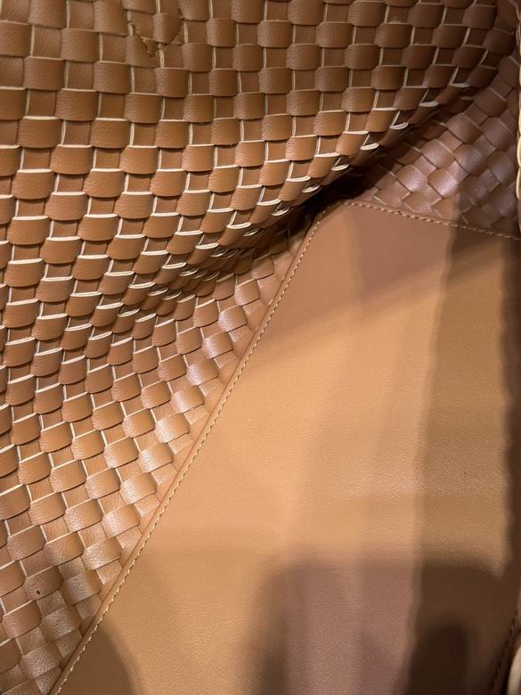 5985-1 45X21X15cm JY 5色 17