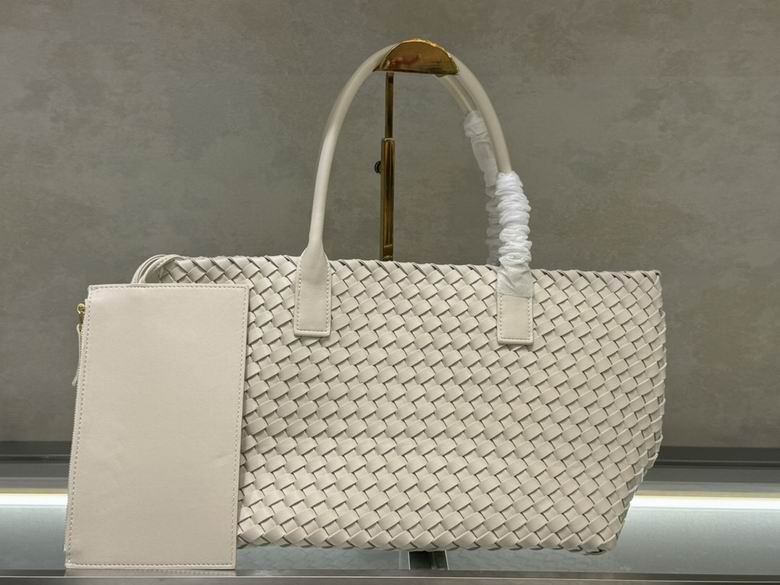 5985-1 45X21X15cm JY 5色 19