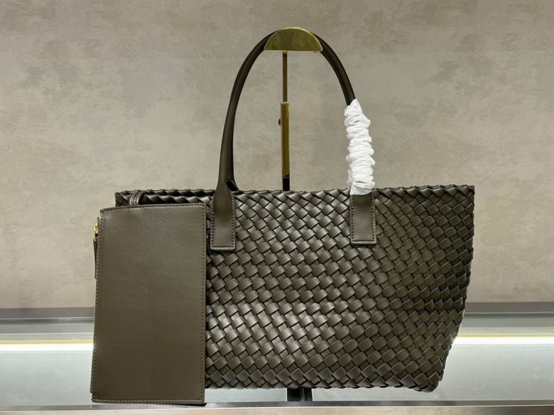 5985-1 45X21X15cm JY 5色 1