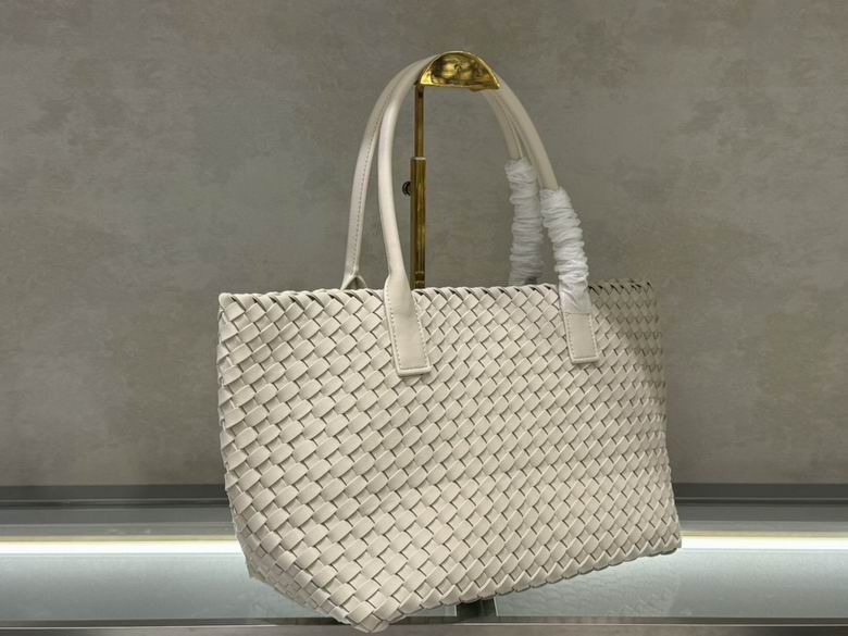 5985-1 45X21X15cm JY 5色 20