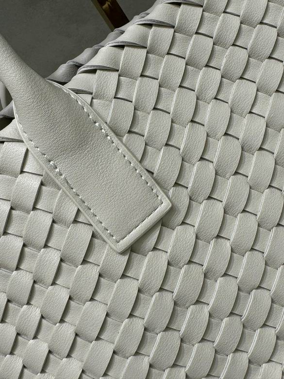 5985-1 45X21X15cm JY 5色 21