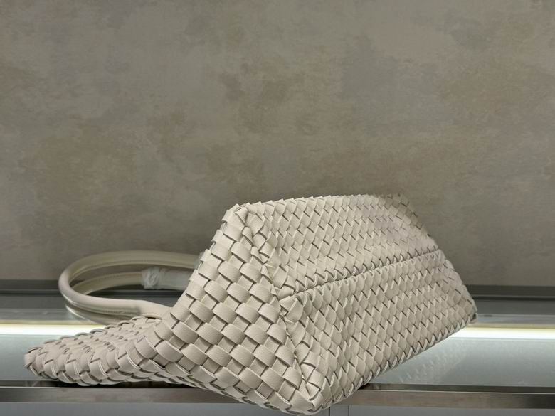 5985-1 45X21X15cm JY 5色 22