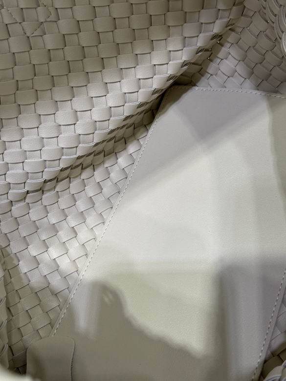 5985-1 45X21X15cm JY 5色 23