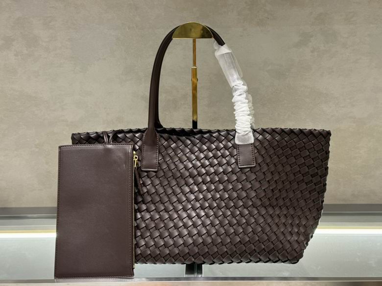 5985-1 45X21X15cm JY 5色 25