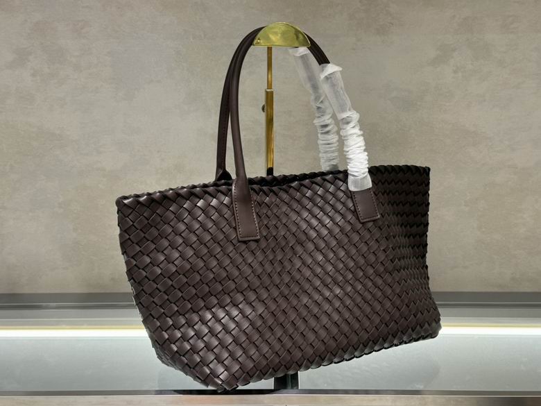 5985-1 45X21X15cm JY 5色 26