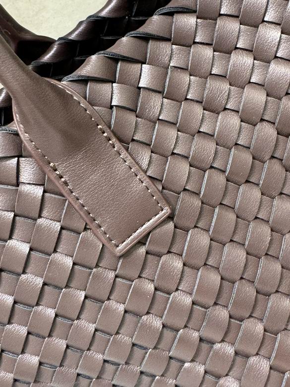 5985-1 45X21X15cm JY 5色 27