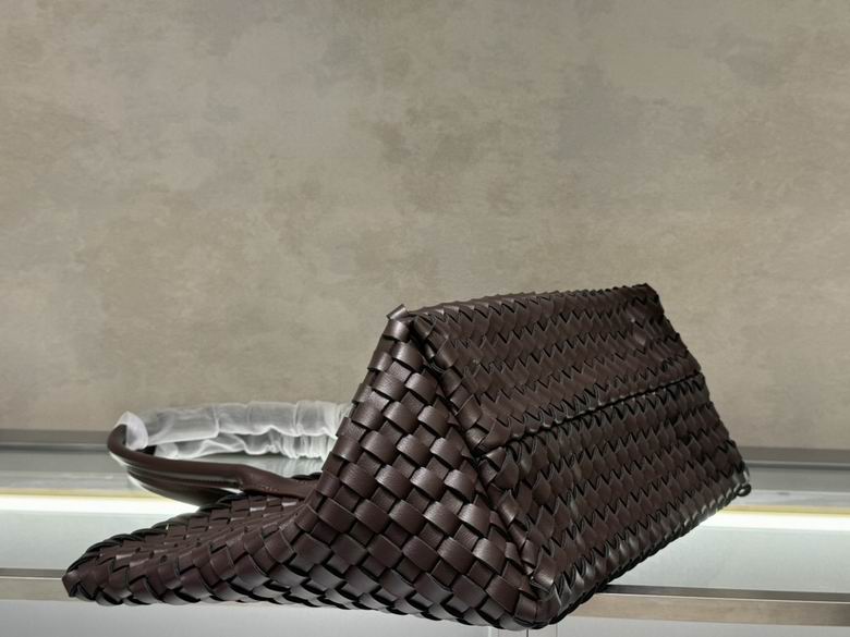 5985-1 45X21X15cm JY 5色 28