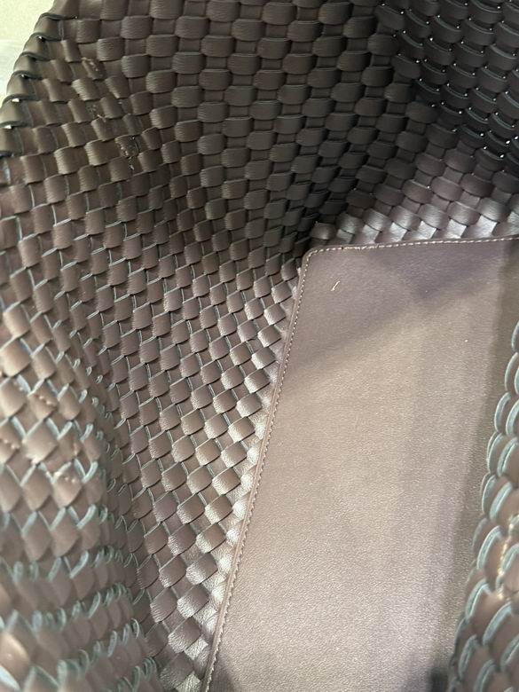 5985-1 45X21X15cm JY 5色 29