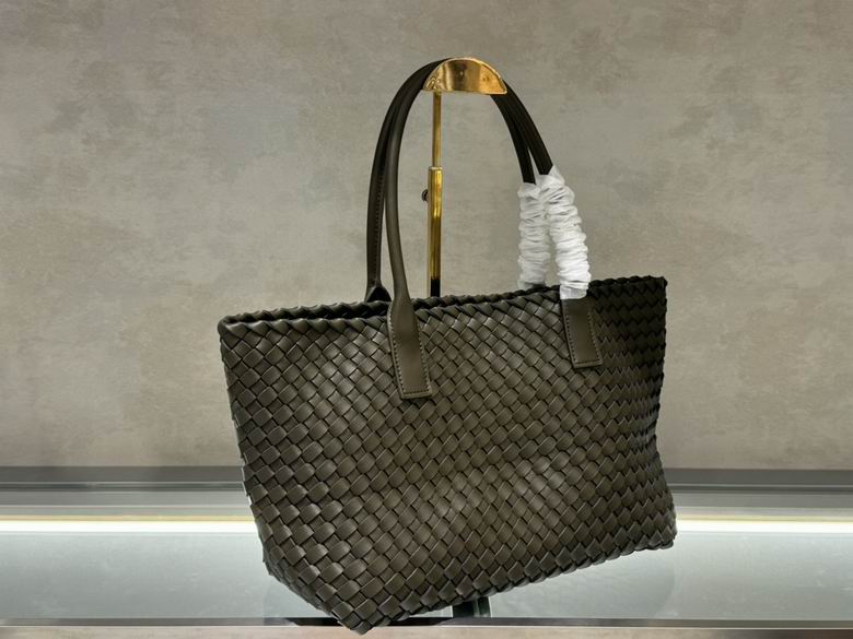 5985-1 45X21X15cm JY 5色 2