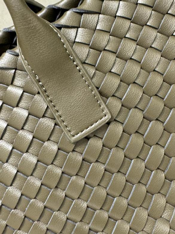 5985-1 45X21X15cm JY 5色 3