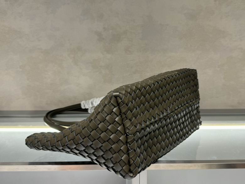 5985-1 45X21X15cm JY 5色 4