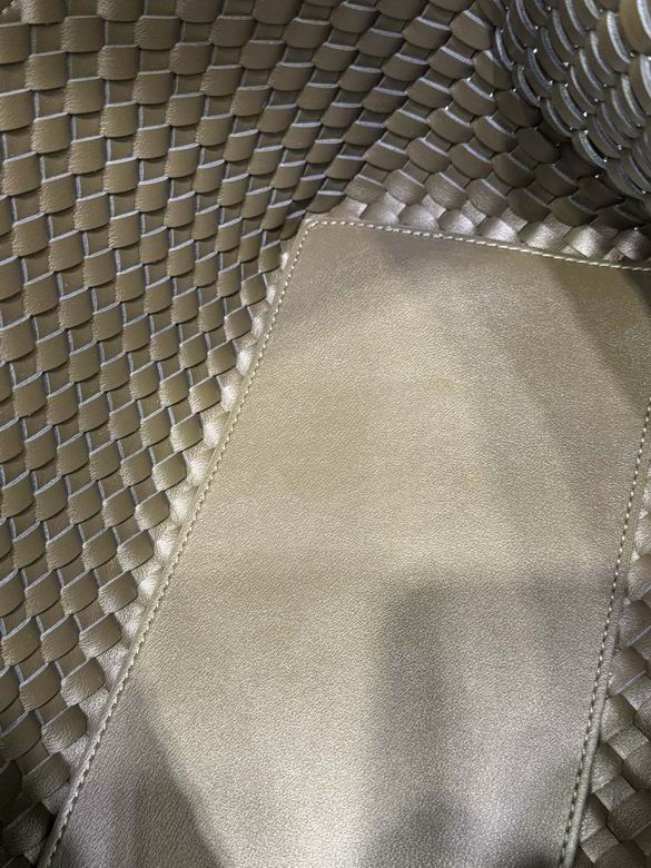 5985-1 45X21X15cm JY 5色 5