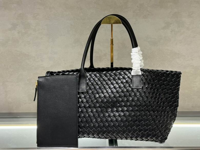 5985-1 45X21X15cm JY 5色 7