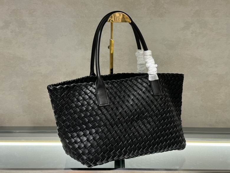 5985-1 45X21X15cm JY 5色 8