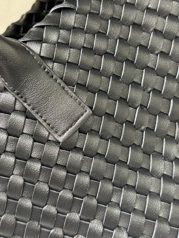 5985-1 45X21X15cm JY 5色 9