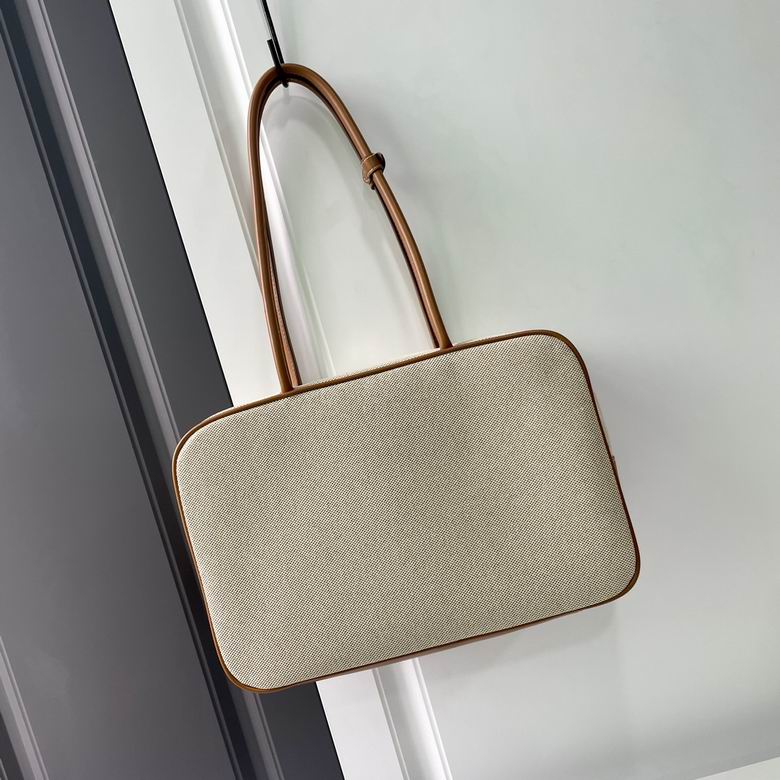 5BB117 35X12X22cm XMY 2