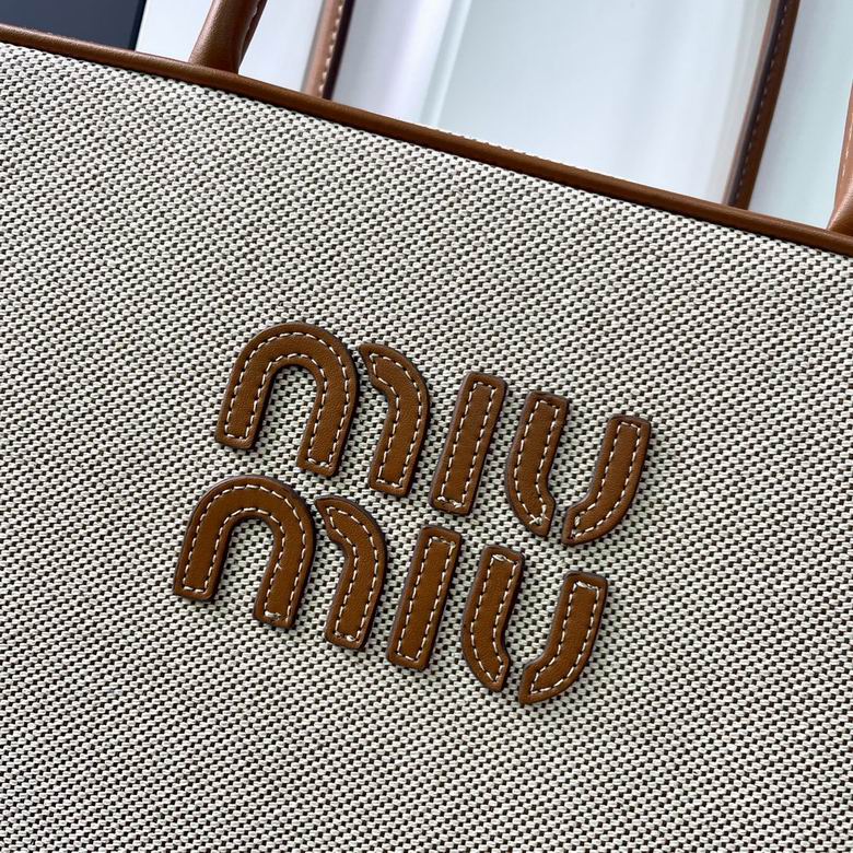 5BB117 35X12X22cm XMY 3