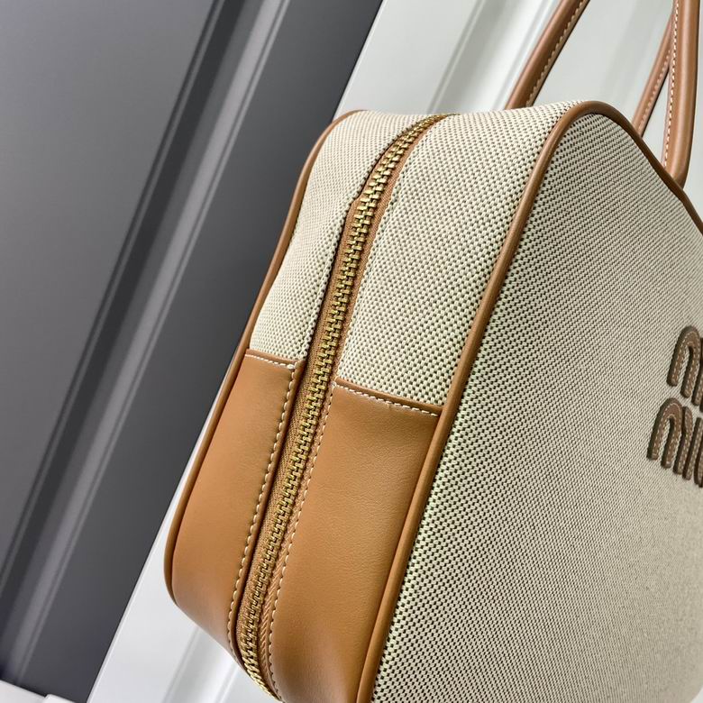 5BB117 35X12X22cm XMY 4