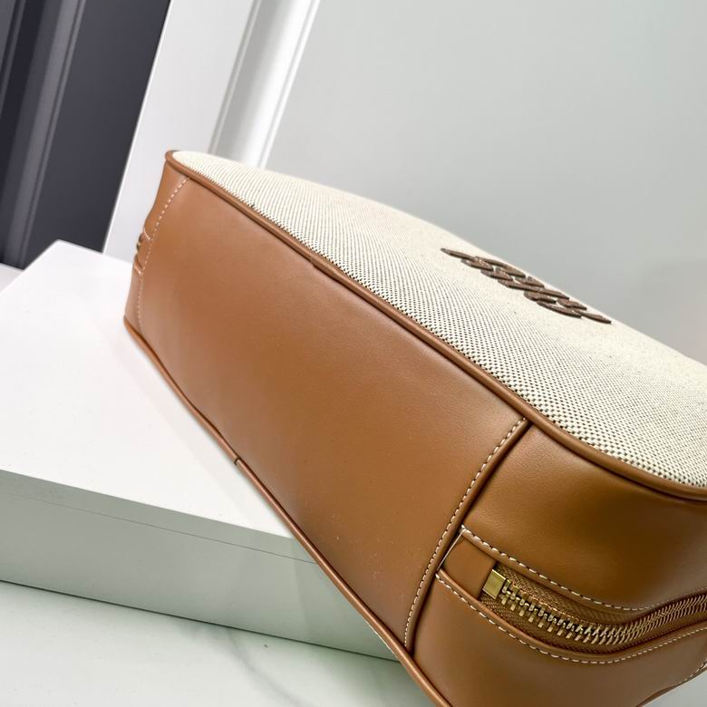 5BB117 35X12X22cm XMY 5