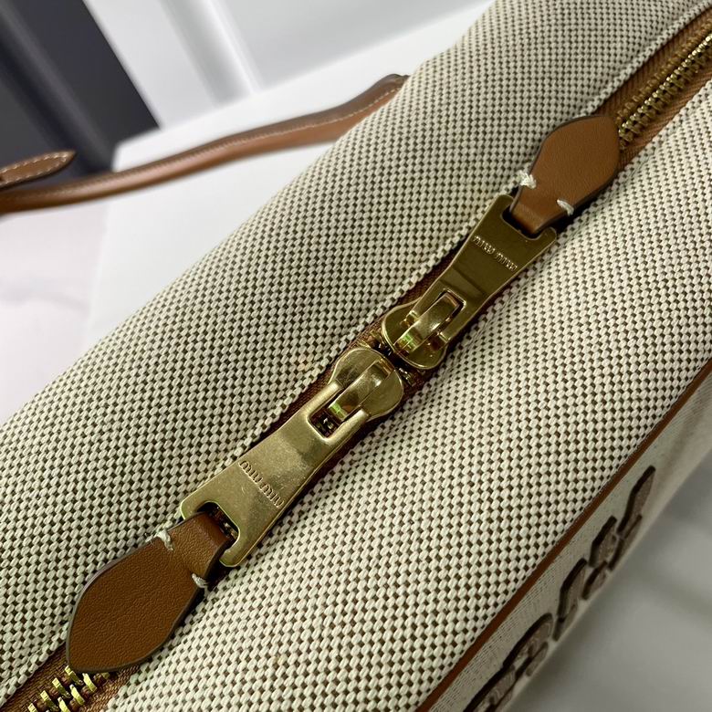 5BB117 35X12X22cm XMY 6