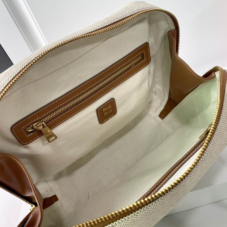 5BB117 35X12X22cm XMY 7