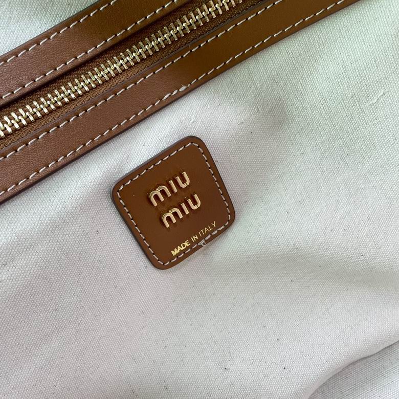 5BB117 35X12X22cm XMY 8