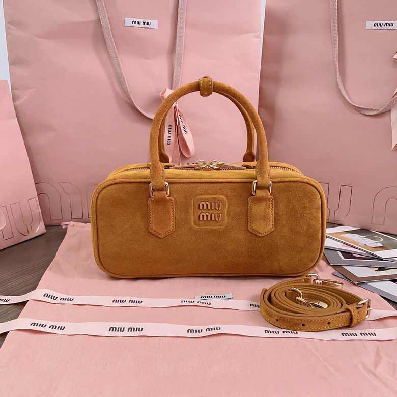 5BB148 27X12X9cm SF 2色 0