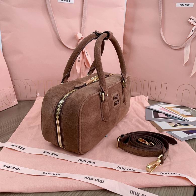 5BB148 27X12X9cm SF 2色 10