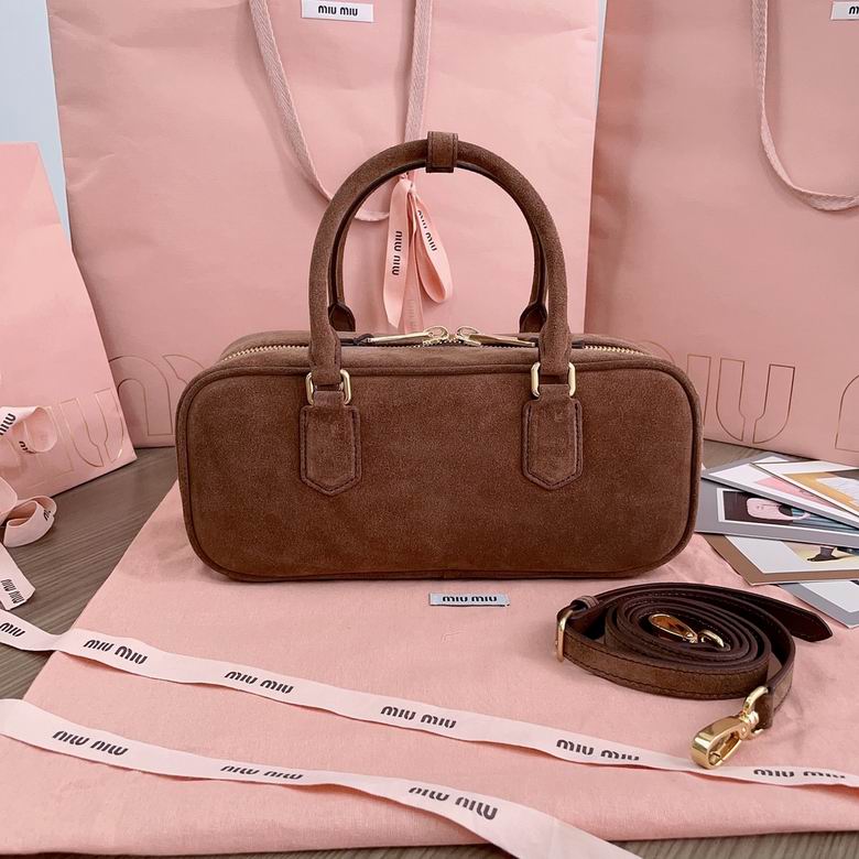 5BB148 27X12X9cm SF 2色 11