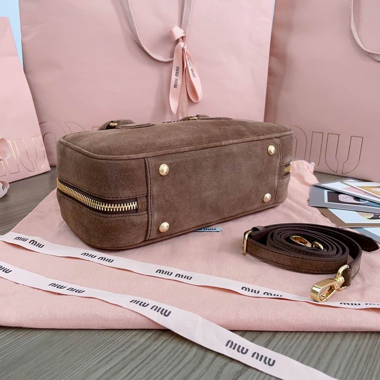 5BB148 27X12X9cm SF 2色 12