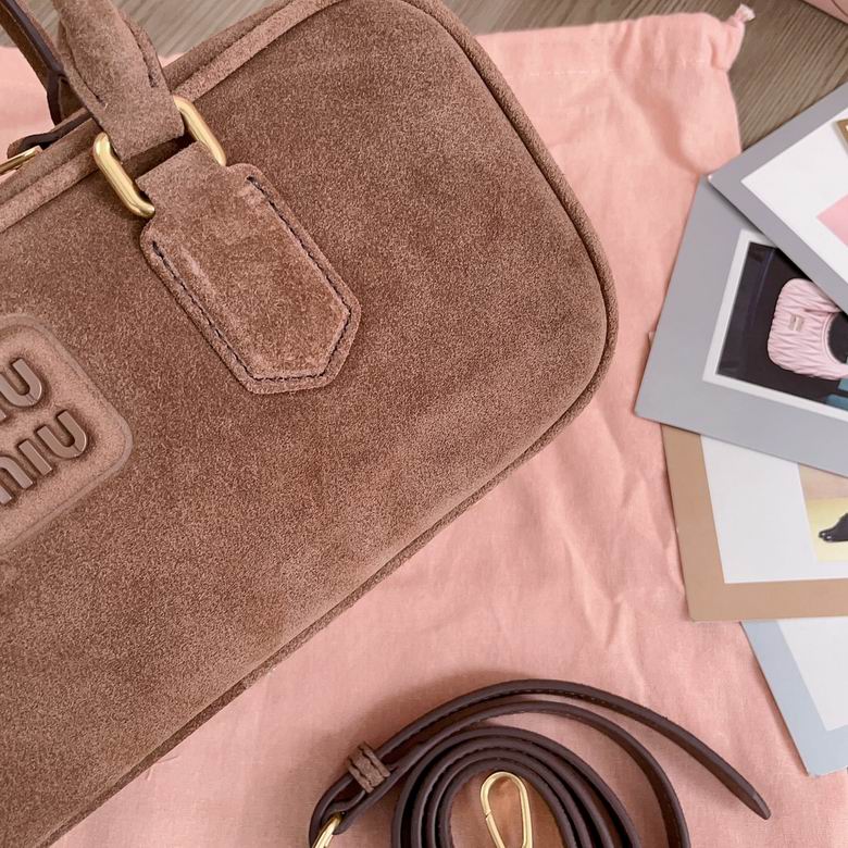 5BB148 27X12X9cm SF 2色 14